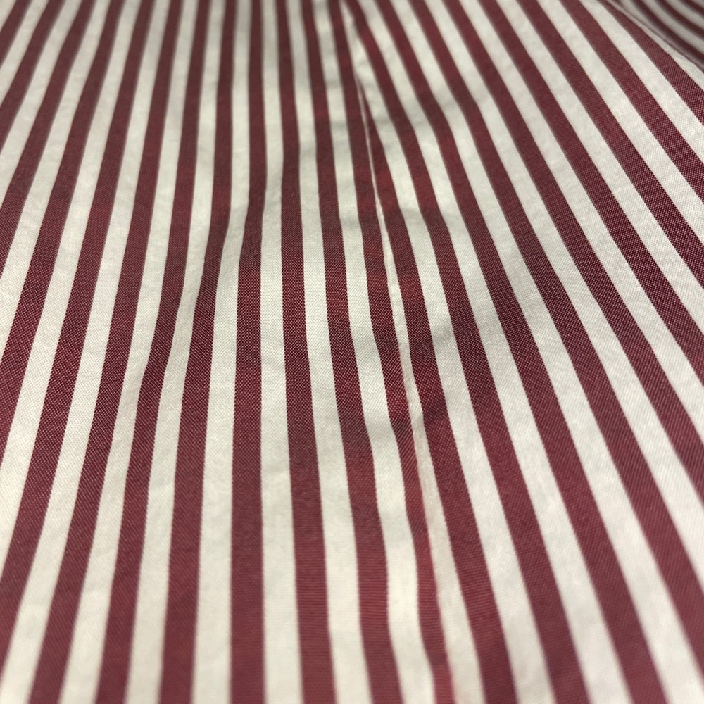 Express Dress - Picture 2 of 5